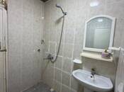 Сдаётся 1-комн. вторичка 35 м², м. Мемар Аджеми, photo 5 from 7