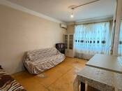Сдаётся 1-комн. вторичка 35 м², м. Мемар Аджеми, photo 2 from 7