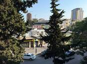 Сдаётся 1-комн. вторичка 35 м², м. Мемар Аджеми, photo 7 from 7