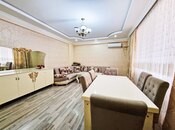 İcarəyə verilir 2 otaqlı yeni tikili 100 m², Qara Qarayev m., photo 3 from 8
