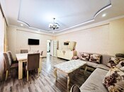 İcarəyə verilir 2 otaqlı yeni tikili 100 m², Qara Qarayev m., photo 2 from 8