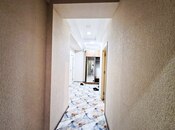 İcarəyə verilir 2 otaqlı yeni tikili 100 m², Qara Qarayev m., photo 8 from 8