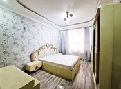 İcarəyə verilir 2 otaqlı yeni tikili 100 m², Qara Qarayev m., photo 4 from 8
