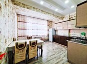 İcarəyə verilir 2 otaqlı yeni tikili 100 m², Qara Qarayev m., photo 6 from 8