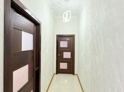 Satılır 2 otaqlı yeni tikili 65 m², Abşeron r., photo 7 from 8