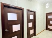 Satılır 2 otaqlı yeni tikili 65 m², Abşeron r., photo 6 from 8