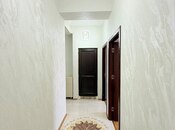 Satılır 2 otaqlı yeni tikili 65 m², Abşeron r., photo 5 from 8