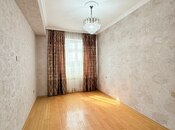 Satılır 2 otaqlı yeni tikili 65 m², Abşeron r., photo 4 from 8