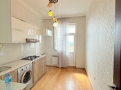 Satılır 2 otaqlı yeni tikili 65 m², Abşeron r., photo 3 from 8
