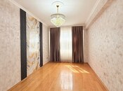 Satılır 2 otaqlı yeni tikili 65 m², Abşeron r., photo 1 from 8