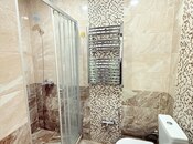 Satılır 2 otaqlı yeni tikili 65 m², Abşeron r., photo 8 from 8