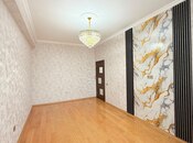 Satılır 2 otaqlı yeni tikili 65 m², Abşeron r., photo 2 from 8