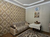 Satılır 2 otaqlı yeni tikili 48 m², Masazır q., photo 1 from 8