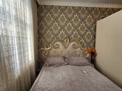 Satılır 2 otaqlı yeni tikili 48 m², Masazır q., photo 4 from 8