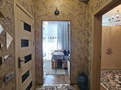 Satılır 2 otaqlı yeni tikili 48 m², Masazır q., photo 8 from 8