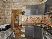 Satılır 2 otaqlı yeni tikili 48 m², Masazır q., photo 6 from 8