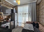 Satılır 2 otaqlı yeni tikili 48 m², Masazır q., photo 5 from 8