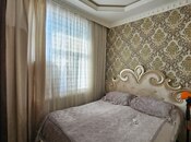 Satılır 2 otaqlı yeni tikili 48 m², Masazır q., photo 3 from 8