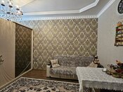 Satılır 2 otaqlı yeni tikili 48 m², Masazır q., photo 2 from 8
