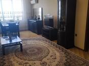 İcarəyə verilir 2 otaqlı yeni tikili 75 m², Qara Qarayev m., photo 3 from 8