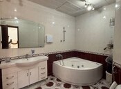 İcarəyə verilir 4 otaqlı ofis 188 m², İçəri Şəhər m., photo 7 from 8