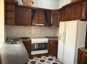 İcarəyə verilir 4 otaqlı ofis 188 m², İçəri Şəhər m., photo 5 from 8