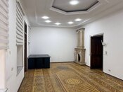 İcarəyə verilir 4 otaqlı ofis 188 m², İçəri Şəhər m., photo 2 from 8