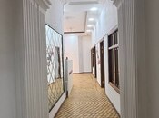 İcarəyə verilir 4 otaqlı ofis 188 m², İçəri Şəhər m., photo 3 from 8