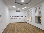 İcarəyə verilir 4 otaqlı ofis 188 m², İçəri Şəhər m., photo 1 from 8