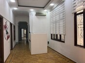 İcarəyə verilir 4 otaqlı ofis 188 m², İçəri Şəhər m., photo 4 from 8