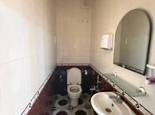 İcarəyə verilir 4 otaqlı ofis 188 m², İçəri Şəhər m., photo 8 from 8