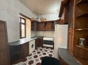 İcarəyə verilir 4 otaqlı ofis 188 m², İçəri Şəhər m., photo 6 from 8