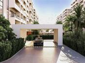 Satılır 1 otaqlı yeni tikili 58 m², Sea Breeze q., photo 4 from 5