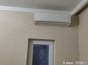 Сдаётся 3-комн. новостройка 103 м², пос. Ени Ясамал, photo 8 from 8