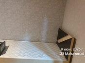 Сдаётся 3-комн. новостройка 103 м², пос. Ени Ясамал, photo 6 from 8