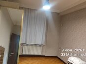 Сдаётся 3-комн. новостройка 103 м², пос. Ени Ясамал, photo 7 from 8