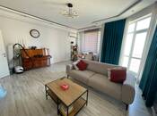 Продаётся 2-комн. новостройка 90 м², пос. Зых, photo 2 from 8