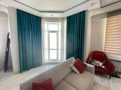 Продаётся 2-комн. новостройка 90 м², пос. Зых, photo 3 from 8