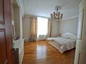 Satılır 2 otaqlı yeni tikili 90 m², Memar Əcəmi m., photo 7 from 8
