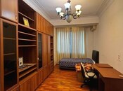Продаётся 4-комн. вторичка 170 м², м. 28 мая, photo 4 from 8