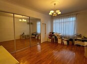 Продаётся 4-комн. вторичка 170 м², м. 28 мая, photo 8 from 8