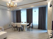 İcarəyə verilir 2 otaqlı yeni tikili 77 m², Nəriman Nərimanov m., photo 1 from 6