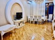 İcarəyə verilir 3 otaqlı yeni tikili 140 m², Elmlər Akademiyası m., photo 6 from 8