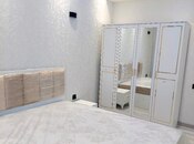 İcarəyə verilir 2 otaqlı yeni tikili 77 m², Nəriman Nərimanov m., photo 5 from 6