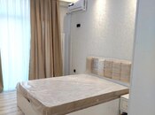 İcarəyə verilir 2 otaqlı yeni tikili 77 m², Nəriman Nərimanov m., photo 4 from 6