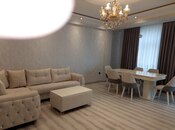 İcarəyə verilir 2 otaqlı yeni tikili 77 m², Nəriman Nərimanov m., photo 2 from 6