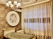 İcarəyə verilir 3 otaqlı yeni tikili 140 m², Elmlər Akademiyası m., photo 7 from 8