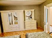 İcarəyə verilir 3 otaqlı yeni tikili 140 m², Elmlər Akademiyası m., photo 4 from 8