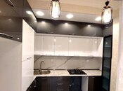 İcarəyə verilir 2 otaqlı yeni tikili 77 m², Nəriman Nərimanov m., photo 6 from 6