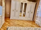 İcarəyə verilir 3 otaqlı yeni tikili 140 m², Elmlər Akademiyası m., photo 5 from 8